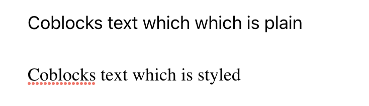 Screen Shot 2022-04-07 at 4 35 15 pm