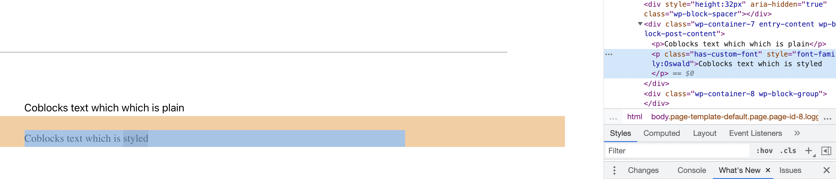 Screen Shot 2022-04-07 at 4 37 59 pm