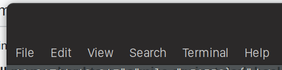 screenshot from 2018-11-16 08-02-10