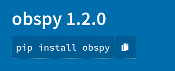 Screenshot from 2020-03-06 17-04-41
