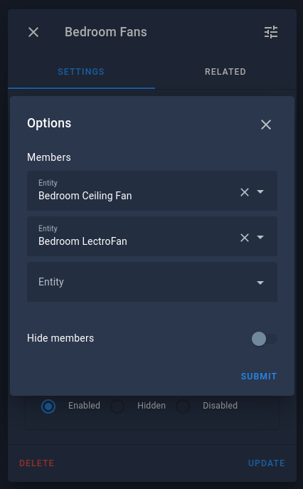 Screenshot from 2022-04-06 15-46-28