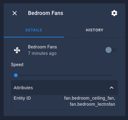 Screenshot from 2022-04-06 15-46-51