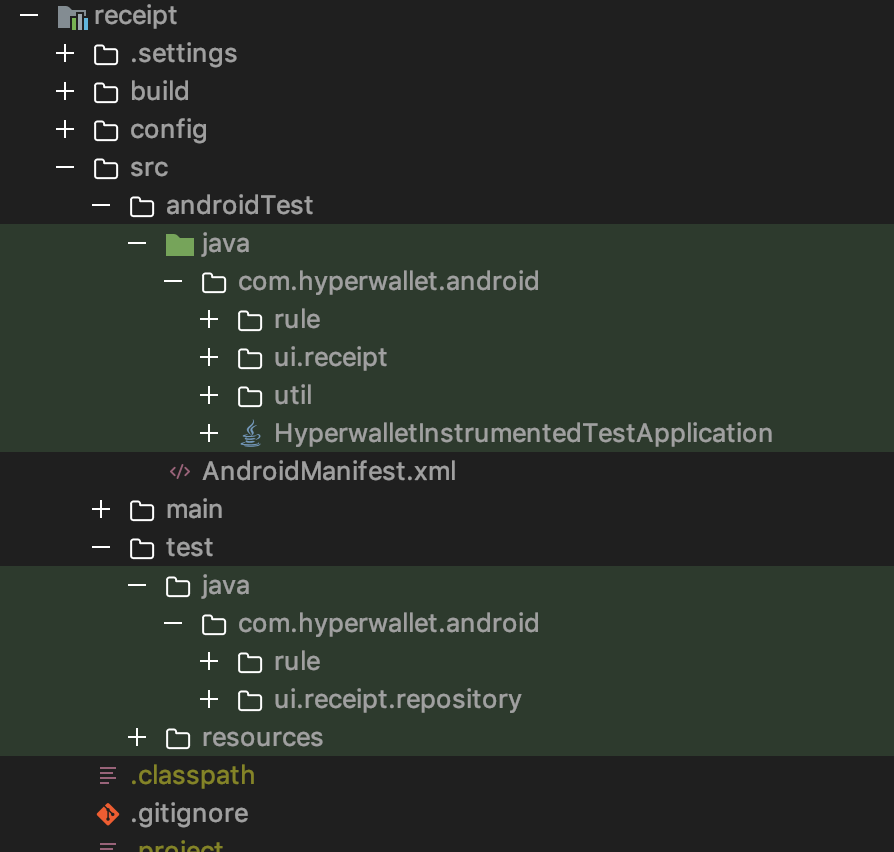 Screen Shot 2019-06-13 at 10 03 43 AM