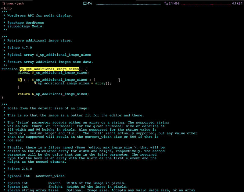 demo-cursor-expected