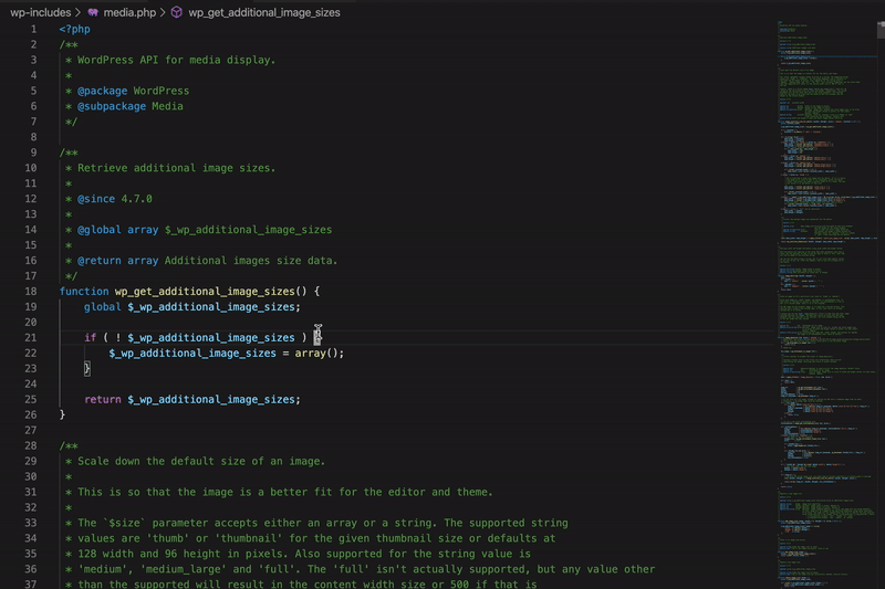 demo-cursor-issue