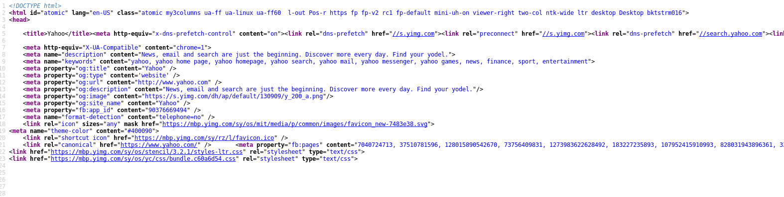 Connection lost · Issue #2079 · shadowsocks/shadowsocks-libev · GitHub