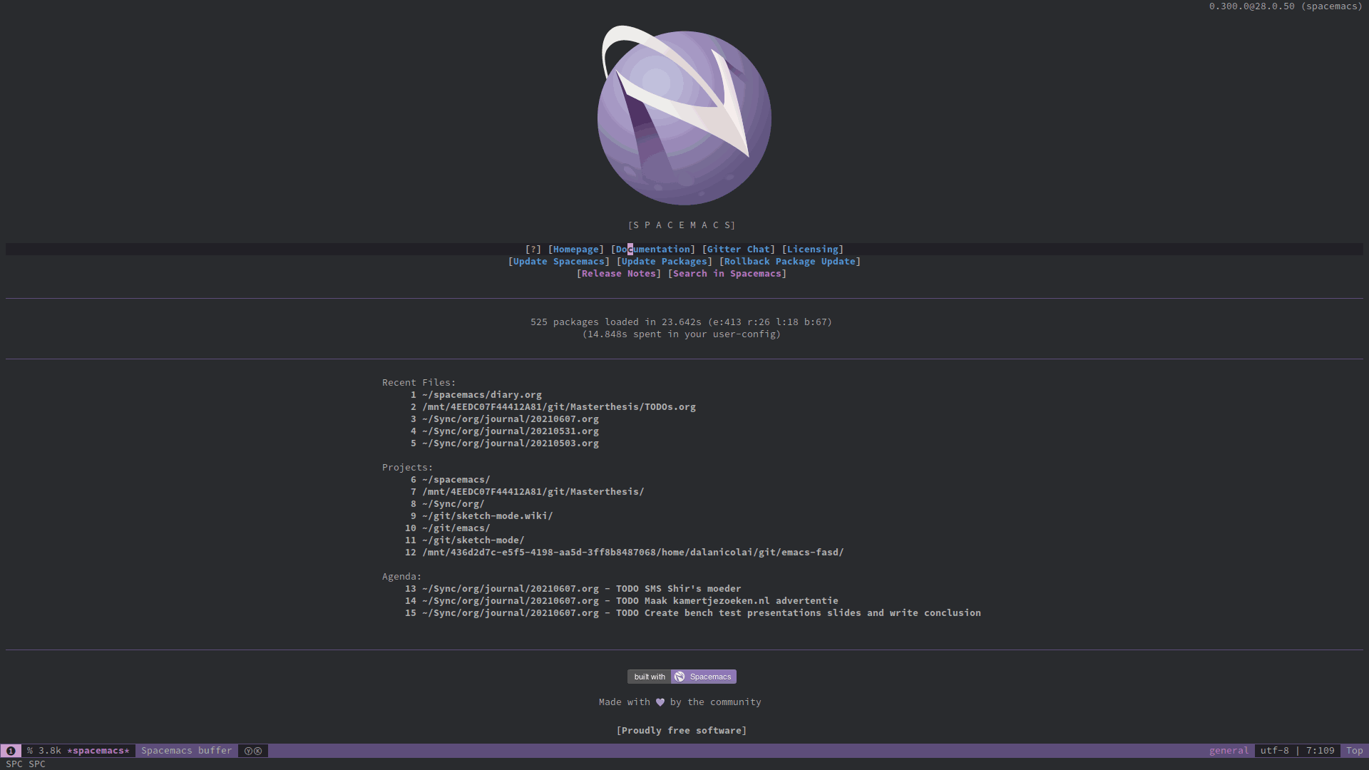 output-2021-10-05-15:16:39