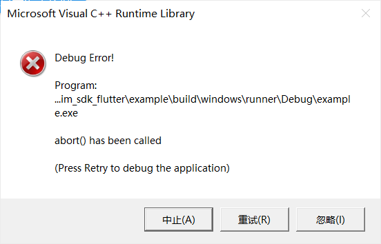 1648707954921-86e6346b-4e01-4cc6-bca6-a4af71fd258c