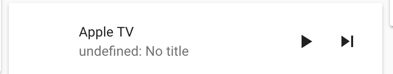 screen shot 2018-11-16 at 20 12 05