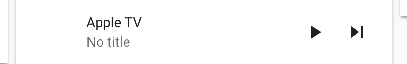 screen shot 2018-11-16 at 20 12 35