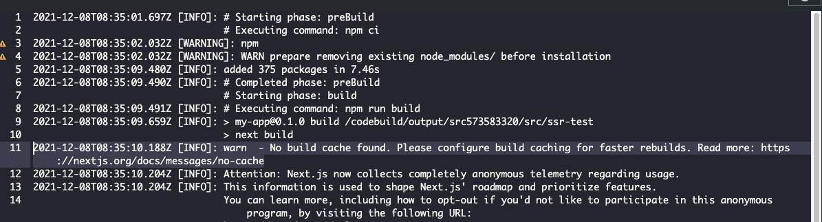 Screen Shot 2021-12-08 at 18 13 49