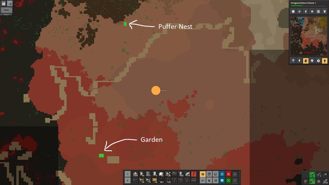 garden_puffer-nest