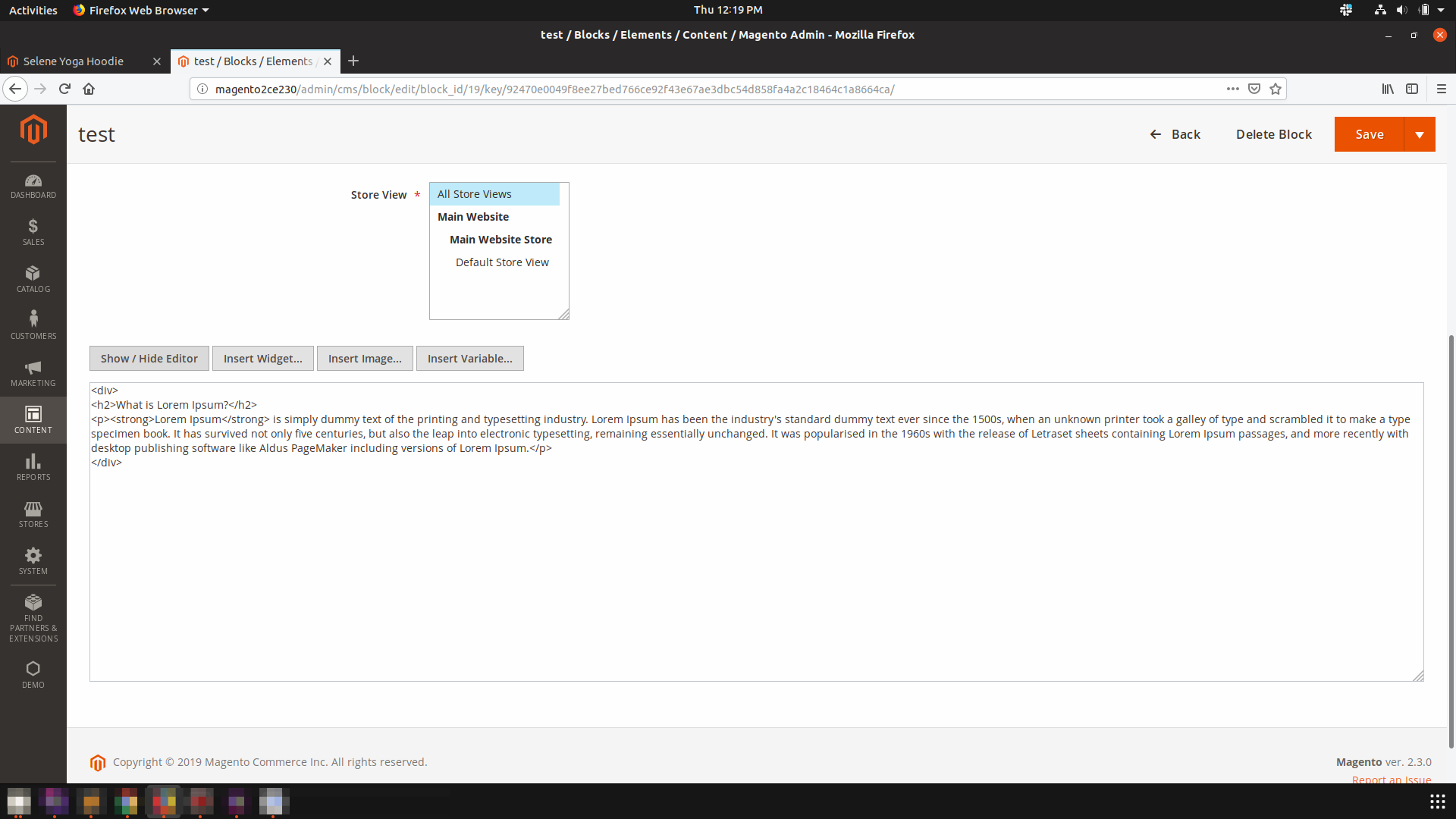 screenshot from 2019-02-28 12-19-56
