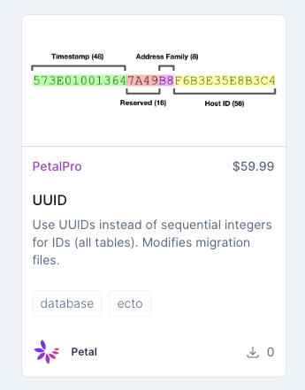 CleanShot 2022-10-23 at 10 28 51