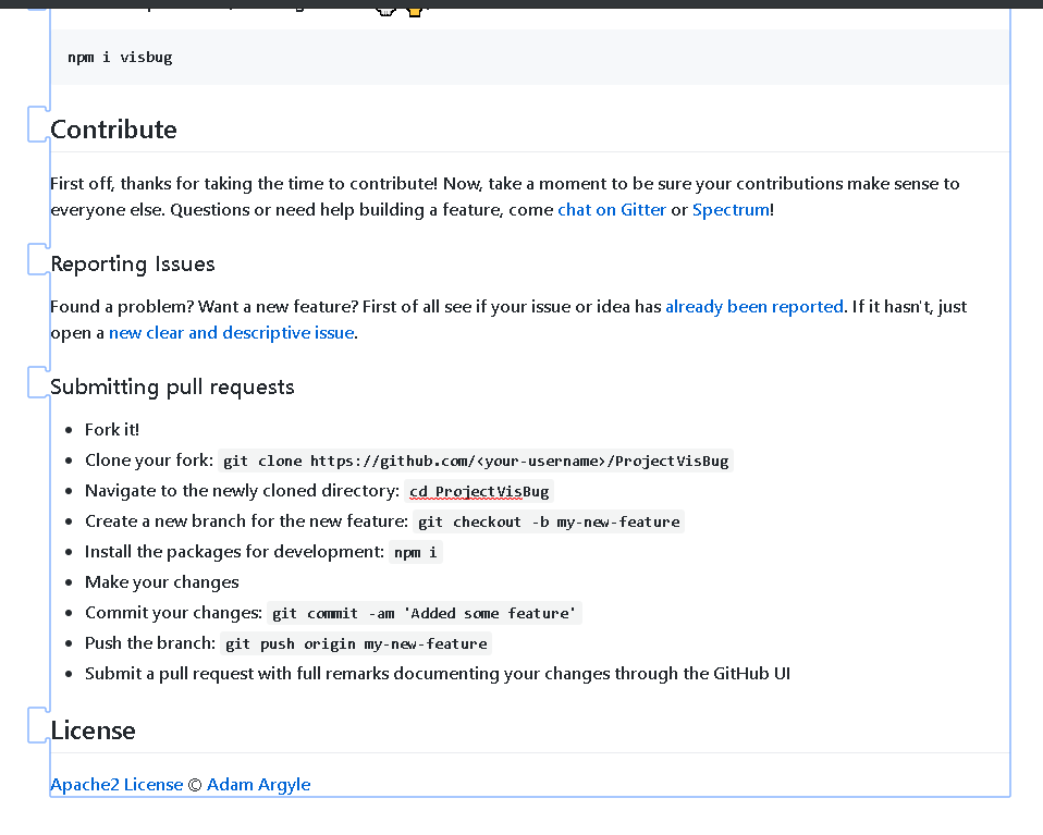 Edit text fails after editing a container · Issue #358 ...