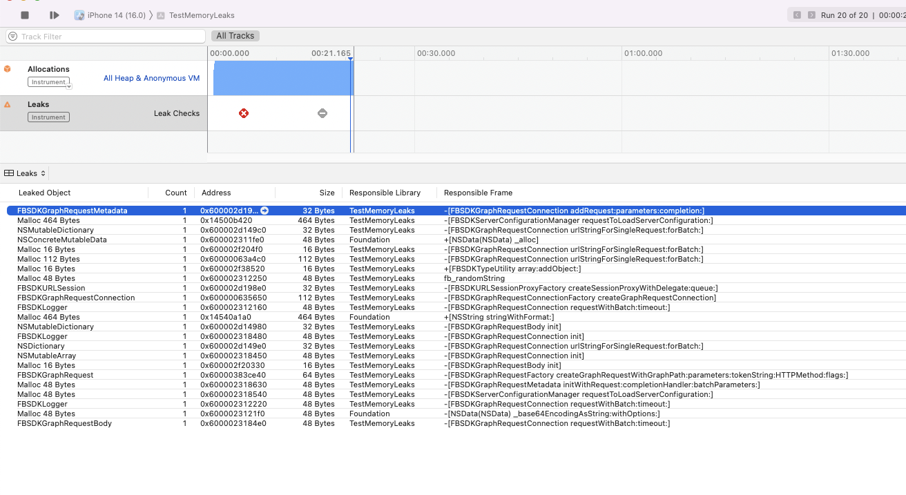 Screenshot 2022-11-04 at 15 41 52
