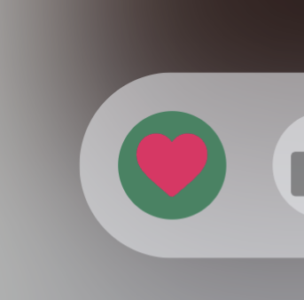 Screenshot_20220611-104838