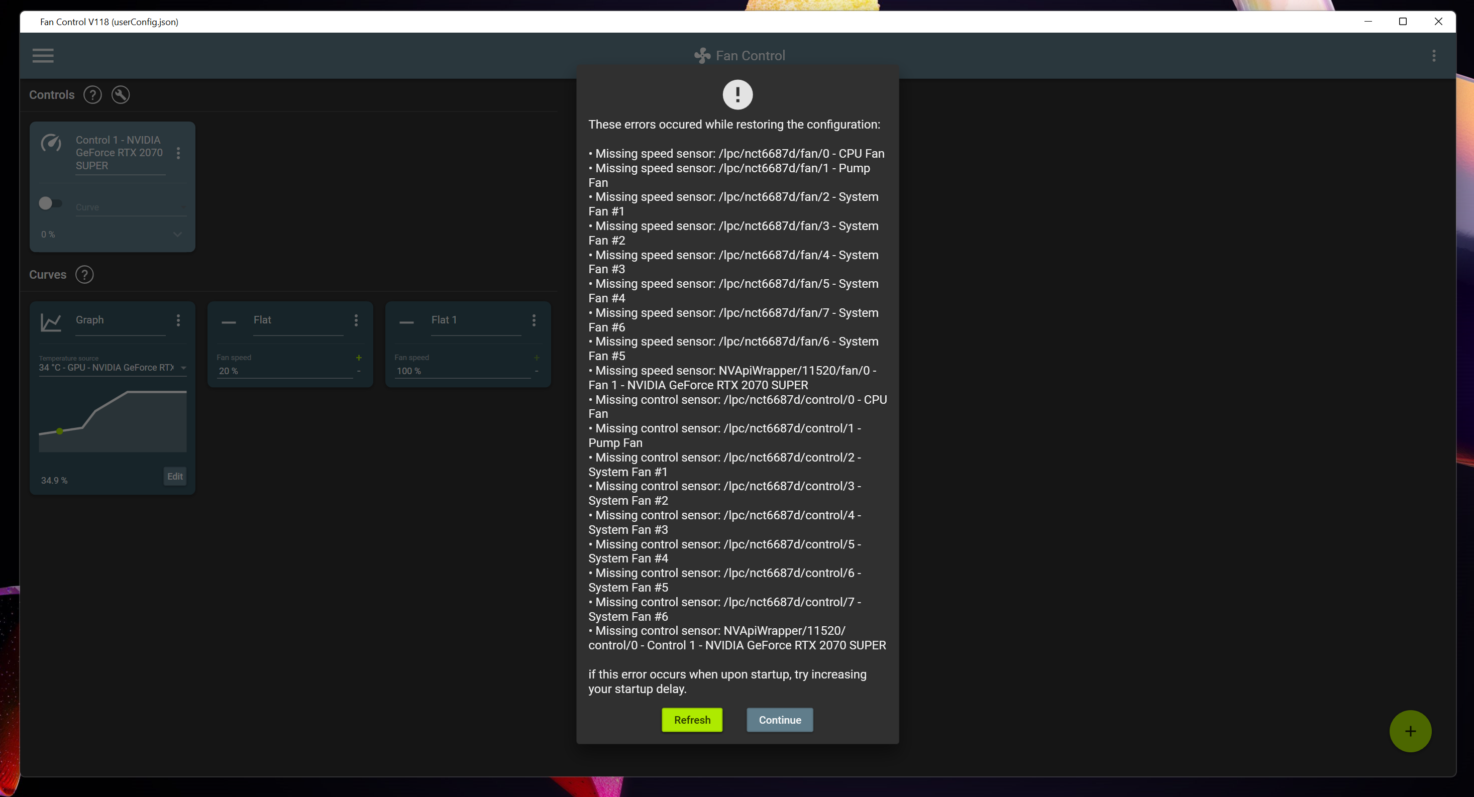 Screenshot 2022-06-27 112914