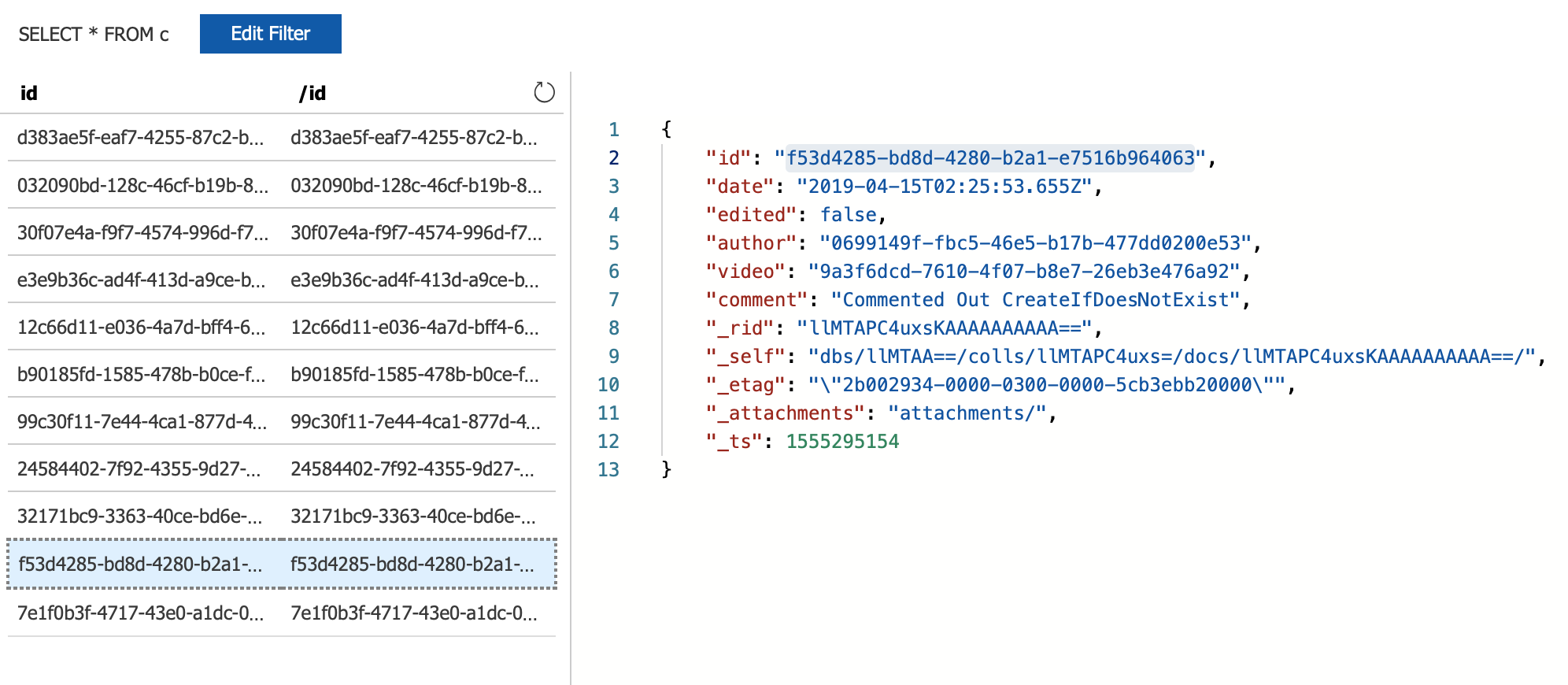 Screen Shot 2019-04-16 at 7 54 16 AM
