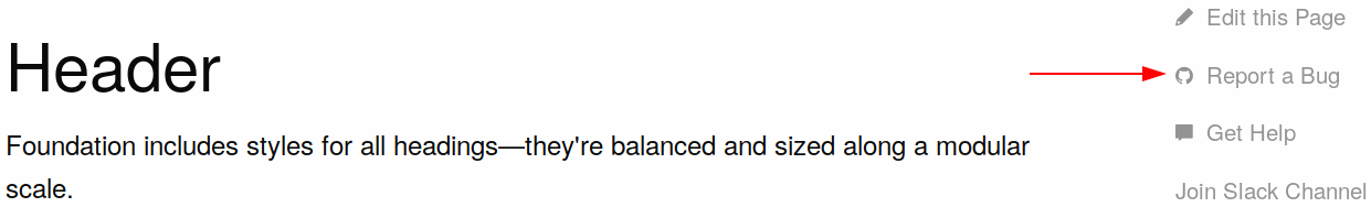 screenshot_2019-05-23-0802-38