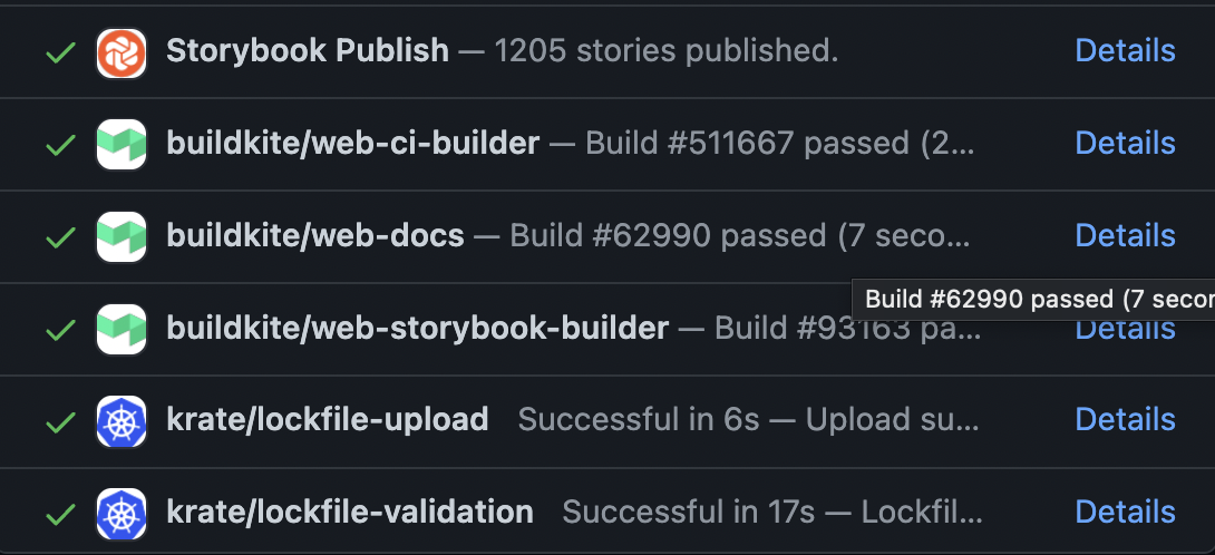 Screen Shot 2022-07-28 at 12 53 05 PM