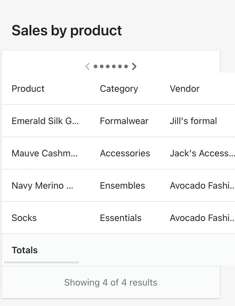 Screen Shot 2022-08-23 at 11 53 10 AM