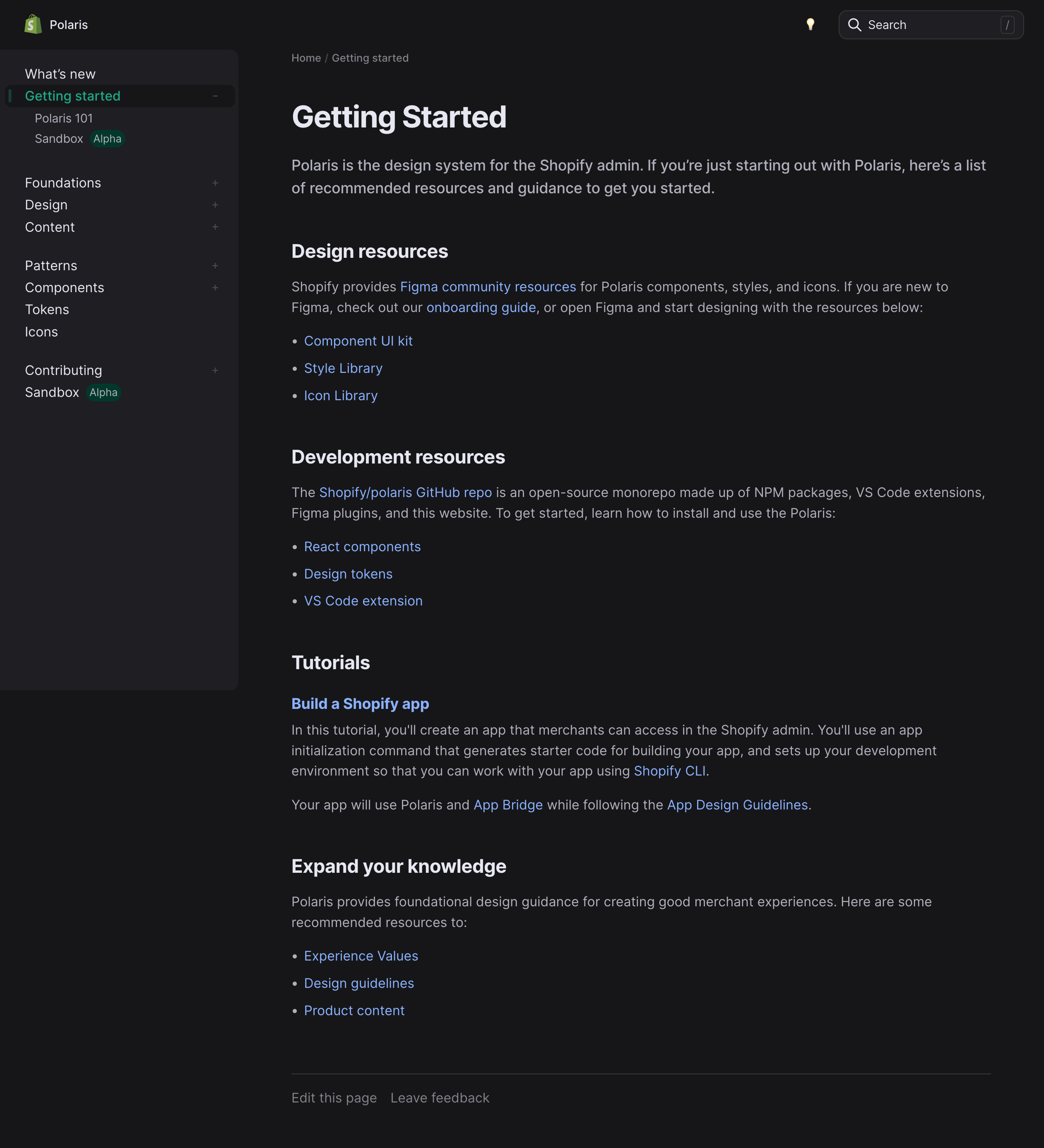 localhost_3000_getting-started