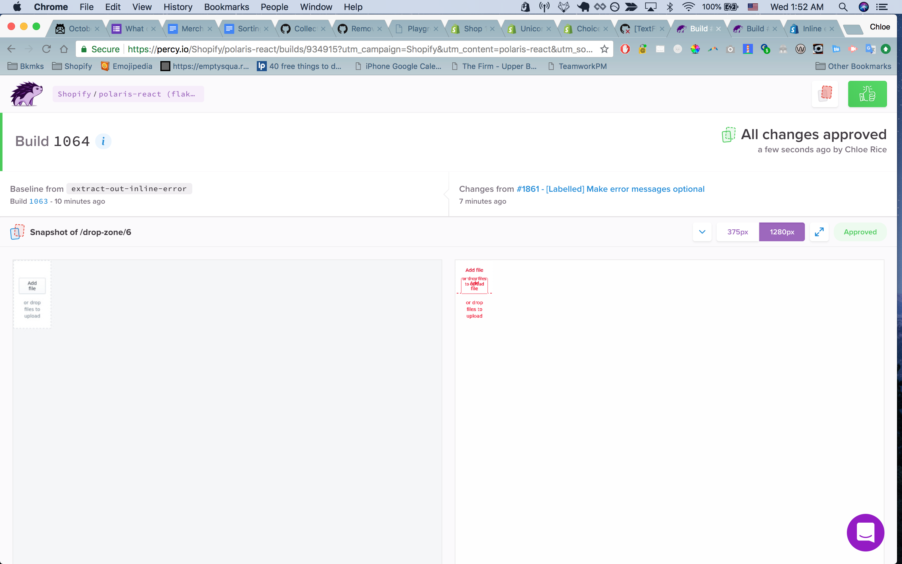screen shot 2018-08-15 at 1 52 57 am