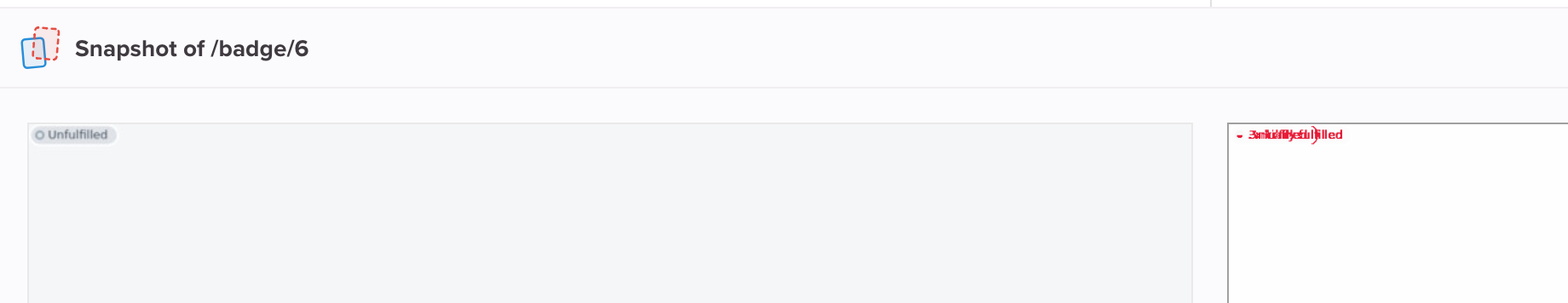 screen shot 2018-08-17 at 11 36 36 am