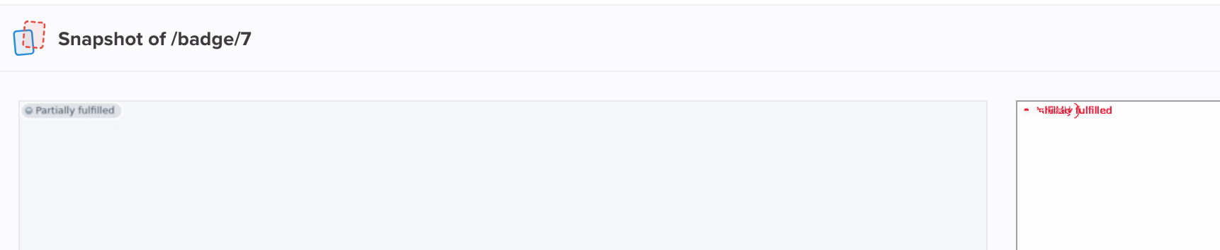screen shot 2018-08-17 at 11 36 47 am