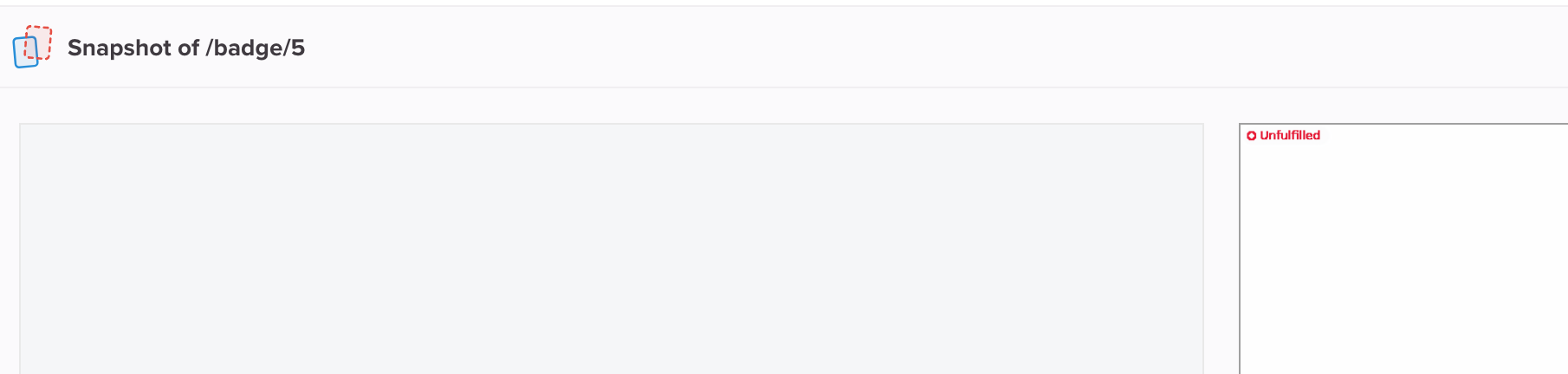 screen shot 2018-08-17 at 11 37 03 am