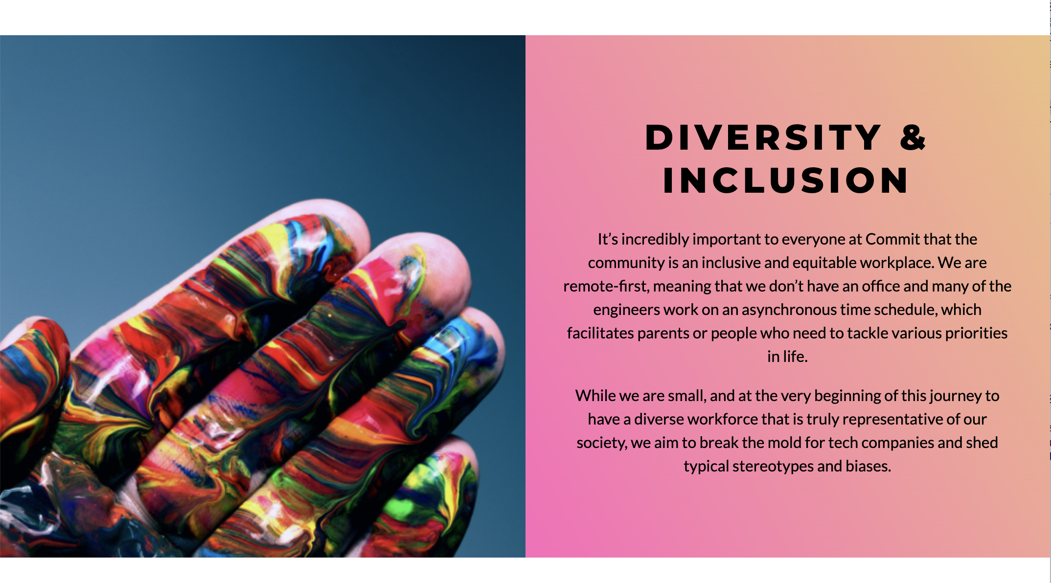 Screen Shot 2021-04-09 at 9 23 42 AM