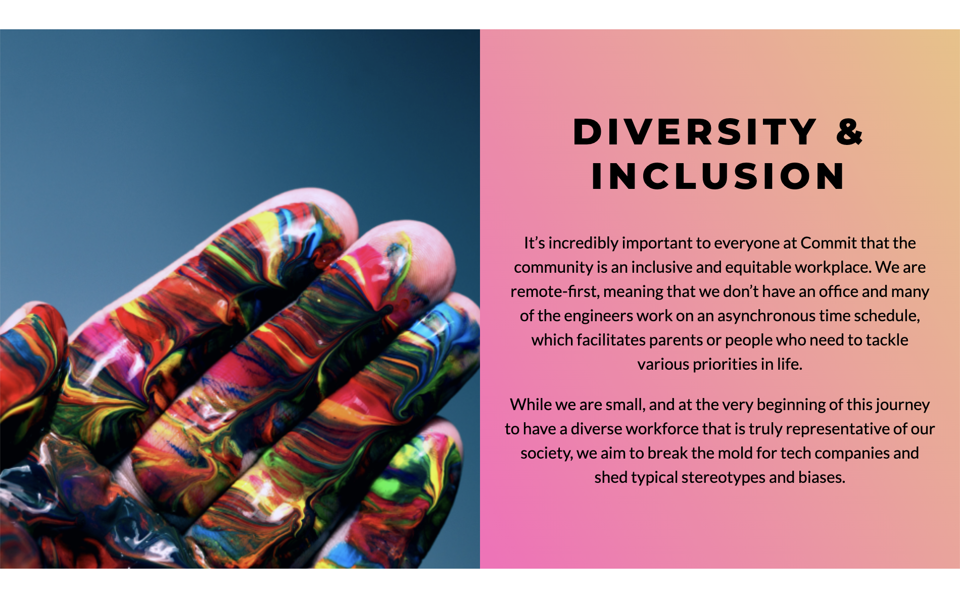 Screen Shot 2021-04-09 at 9 23 56 AM