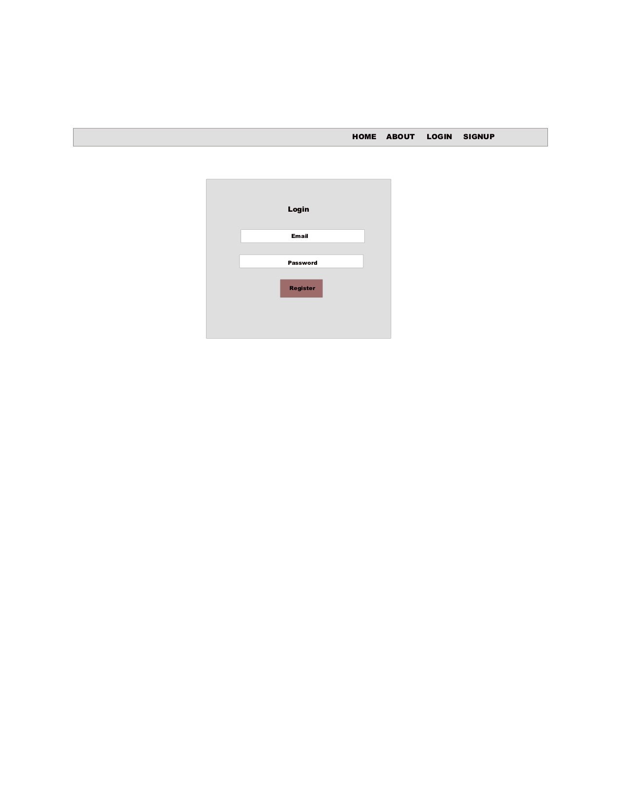 GitHub - ravethread/Rave · GitHub
