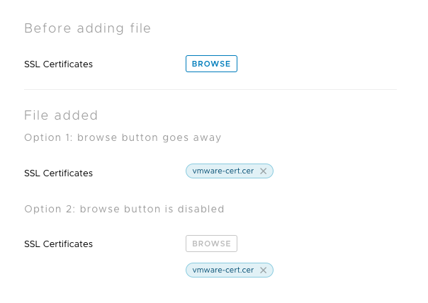 browse-button-interaction-single-file-v1