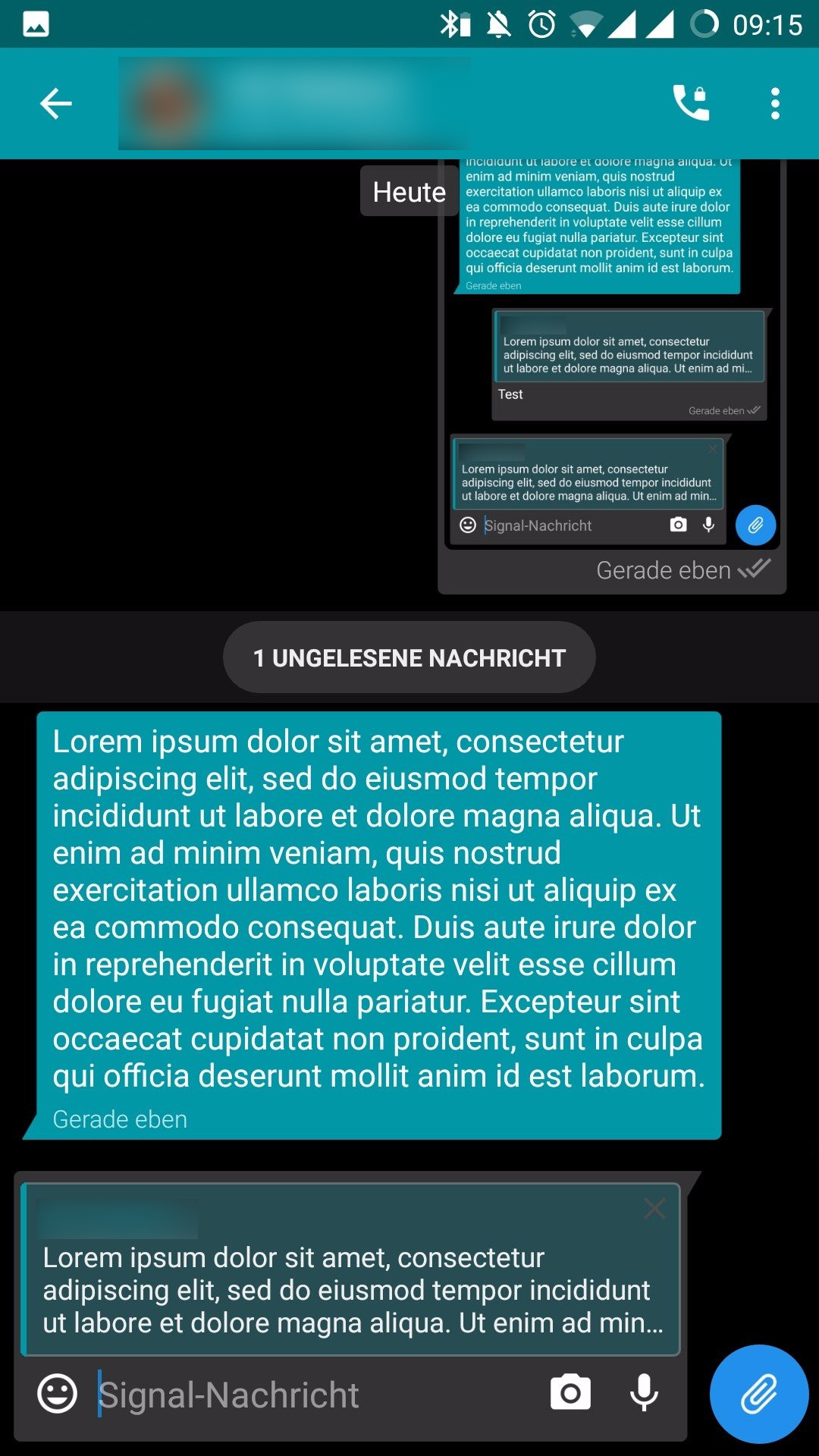 signal-2018-04-20-091604