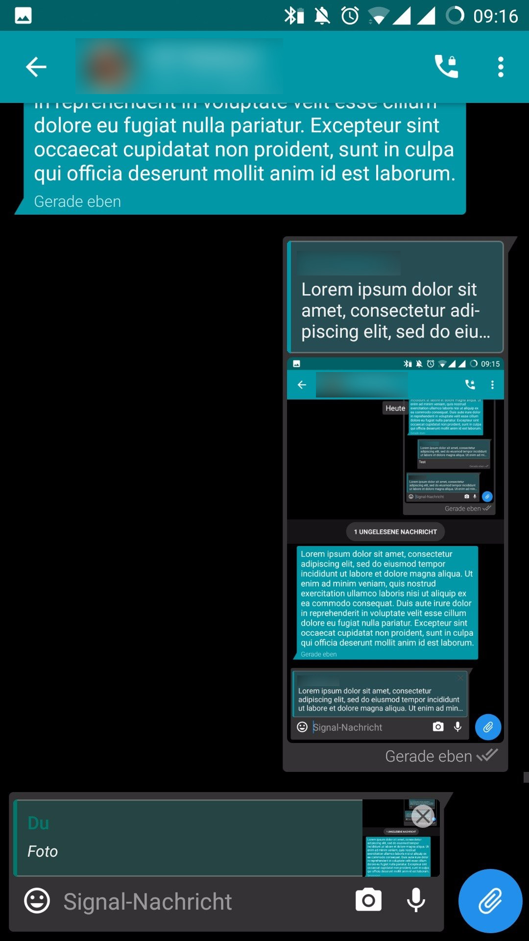 signal-2018-04-20-091617