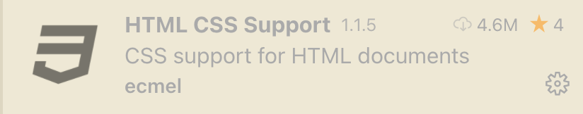 unable to verify macos big sur unable to verify macos big sur