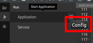 configtooltip