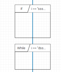 tooltip3