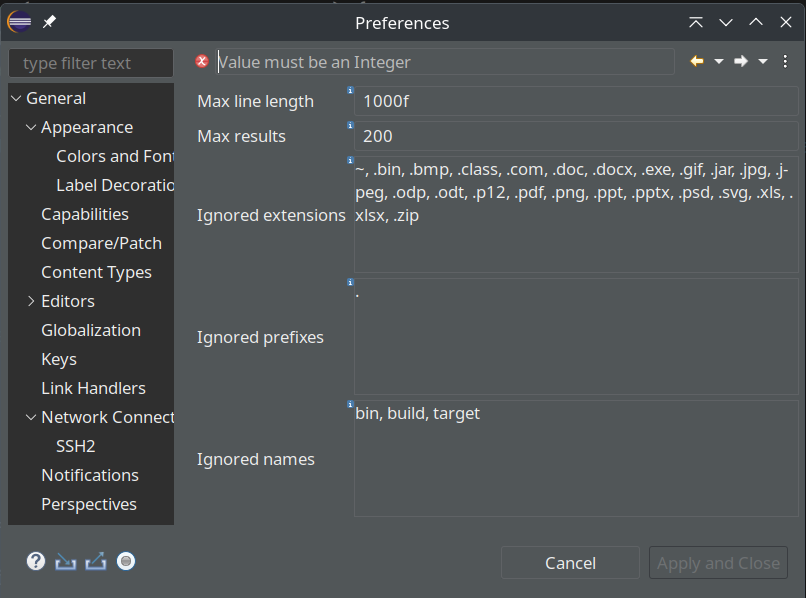 Screenshot_20230315_143217