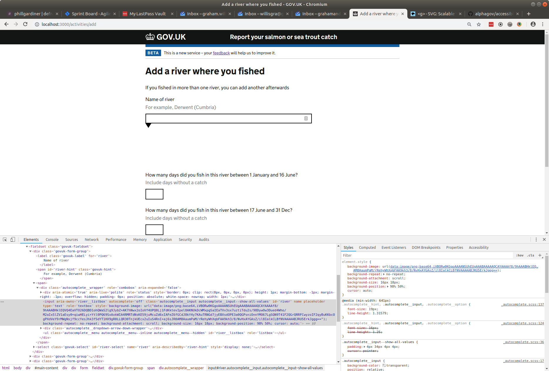 screenshot from 2018-12-05 11-47-18