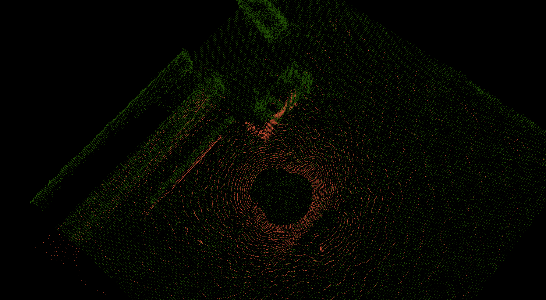 Screenshot from 2022-02-22 01-03-50