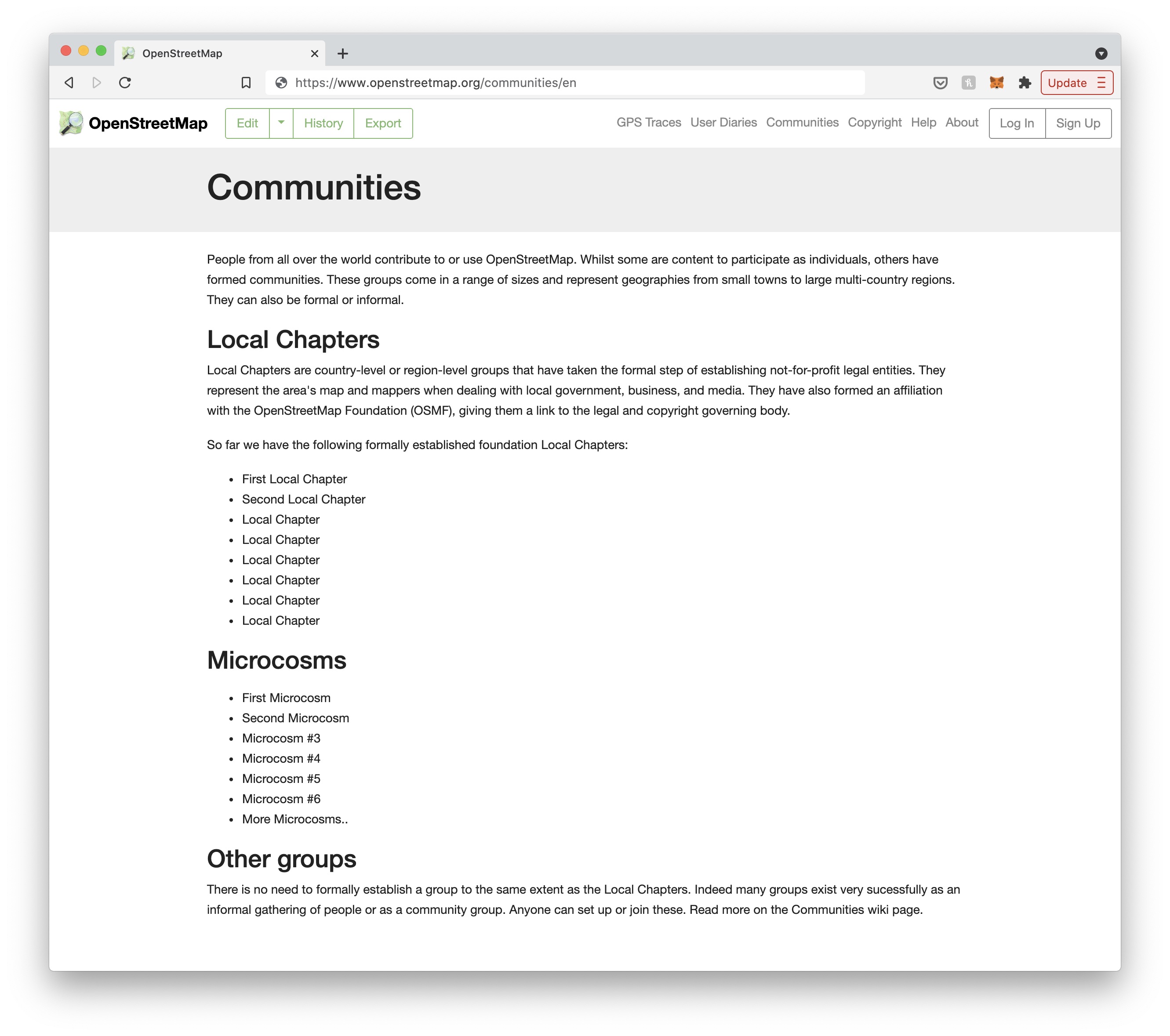 Screenshot 2021-06-28 at 17 08 45