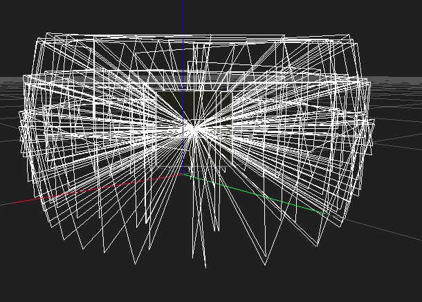 Screenshot from 2021-11-01 17-25-49_gaitubao_610x436