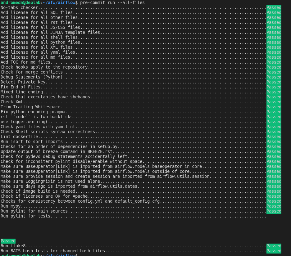 Screenshot from 2020-02-13 10-41-22