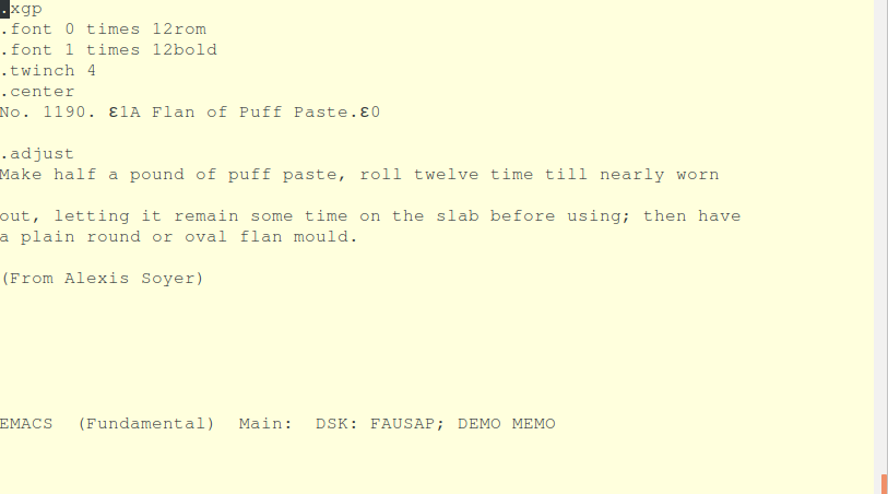 screenshot from 2018-06-04 12-58-44