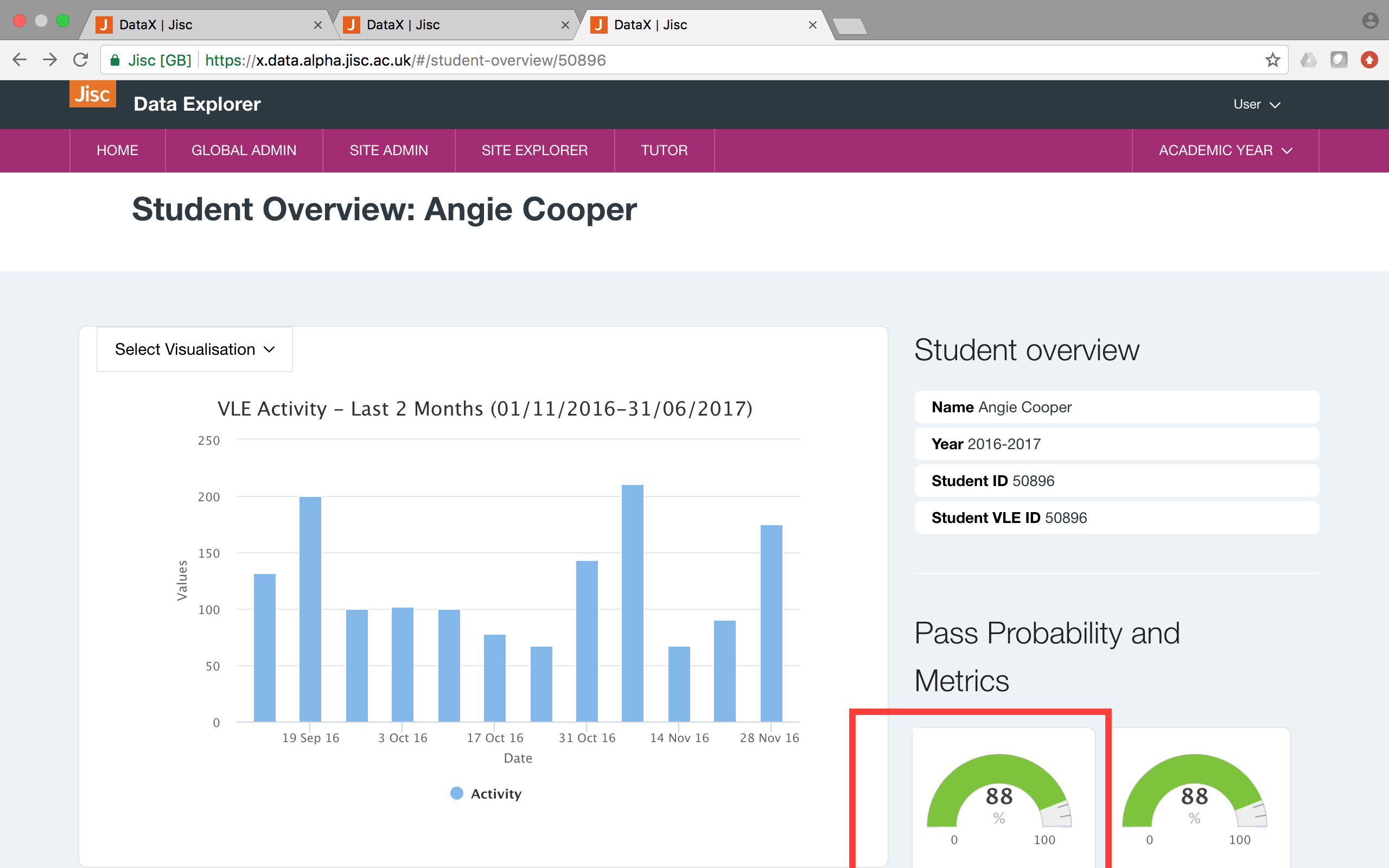 screen shot 2017-10-03 at 23 40 31