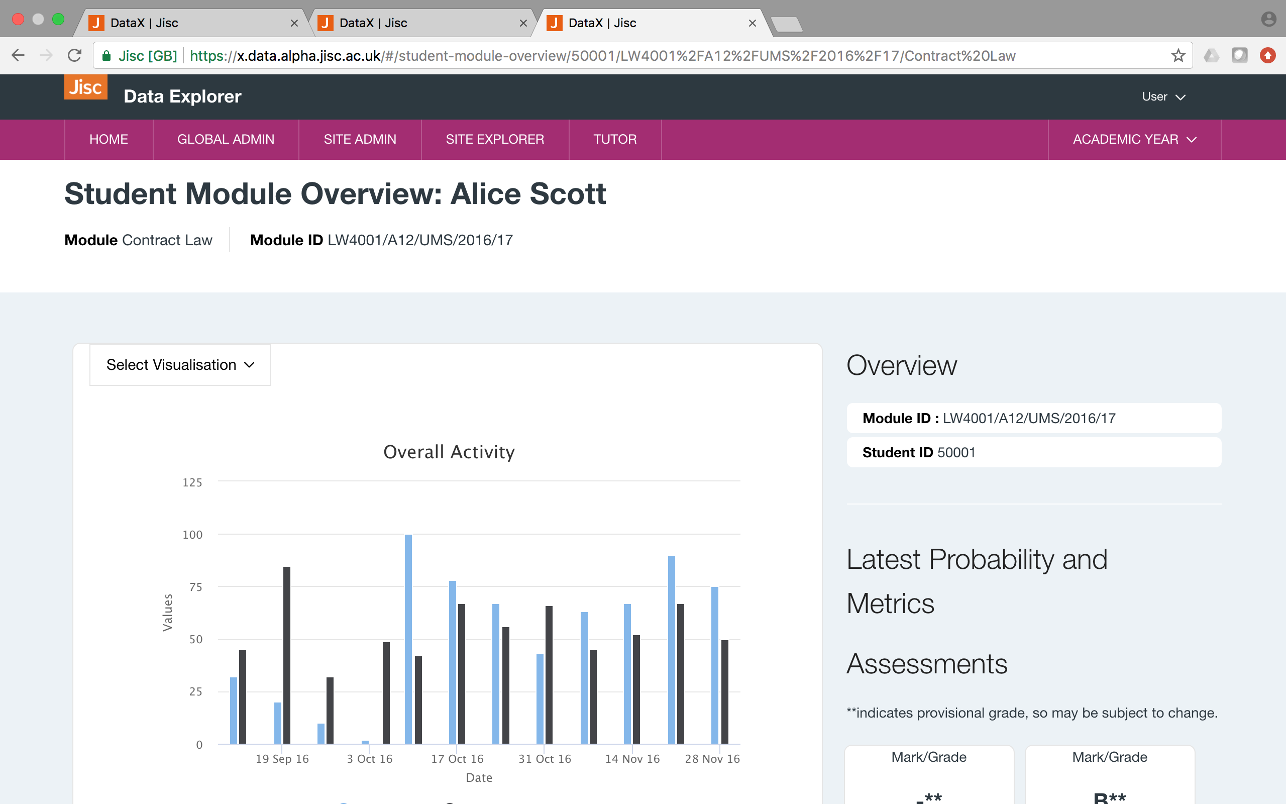 screen shot 2017-10-03 at 23 40 46