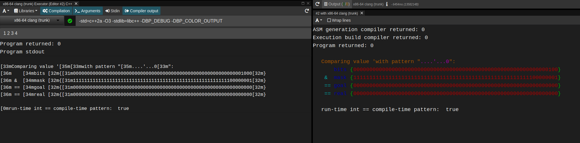 request-support-ansi-escape-color-codes-in-the-executor-console